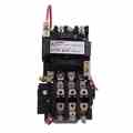 Ge Industrial CR306B002 GE Industrial  Starter Turkiye