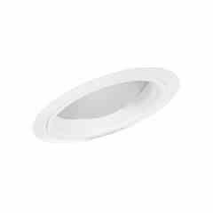 Juno Lighting 6033W-WH Turkiye