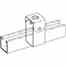 Cooper B-line B216S-ZN Cooper B-Line  Channel Hanger Turkiye
