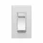 Leviton VRE06-1LZ LEV  VIZIA RF+ ELECDIMMER 600 WATT Turkiye