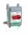 Leviton MS4X-303 30a 3 pole Mss In 4x Turkiye