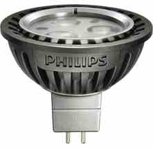 Philips Lighting 4MR16 / END / 3000 12V 4MR16/END/3000 12V 4 W EnduraLED MR16 LED Bulb Turkiye