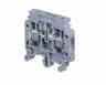 Abb 0115 234.15 ABB Entrelec  Terminal Block Turkiye