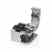 Leviton 49886-LNX Tool Clv Fiber 16p 48k Turkiye