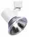 Juno Lighting R541WH Track Head Turkiye