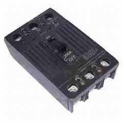 Ge Industrial THQD32150WL GE Industrial  Molded Case Circuit Breaker Turkiye