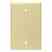 Leviton 80514-T Pj13 Turkiye