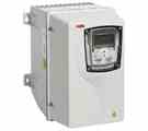 Abb ACS355-03U-01A2-4+B063 ABB  05 Hp Turkiye