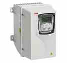 Abb ACS355-03U-01A9-4+B063 ABB  075 Hp Turkiye
