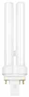 Ge Industrial 0617500 GE Industrial  Cfl Dtt 28w 27k Gx32d Turkiye
