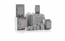 Abb AF63-30-11-7 ABB  Af63 Turkiye