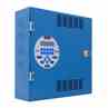 Leviton R08ND-L08 Turkiye