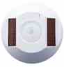 Leviton WSC04-IRW Wireless Occupancy Sensor Turkiye