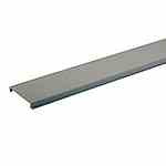 Abb QDC400G ABB  Wire Duct Cover 100gy Turkiye