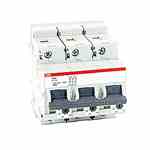 Abb S503-K15 ABB  Breaker Turkiye