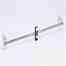 Cooper B-line BRC51-S18-W2 Cooper B-Line  Mc/ac Cable And Box Support Turkiye
