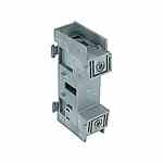 Abb OTPE125FP ABB   Otpe125fp Gnd Term Ot30 Turkiye