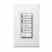 Leviton VRCZ4-M0Z Vizia Rf+ 4 Zone Cntrl Turkiye