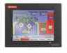 Ge Industrial IC754VSI06STD GE Industrial  Operator Interface Turkiye