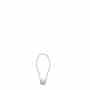 Philips Lighting MS175 / C / BU / P MS175/C/BU/P 149138 Ms175/c/bu/ps 12pk Turkiye