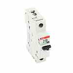 Abb S201-D50 ABB   S201 Turkiye
