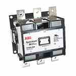 Abb EHDB800C-1L ABB   Ehdb800c Turkiye