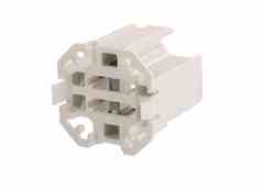 Leviton 26725-429 Compact Fluorescent Lampholder Turkiye