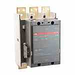 Abb AF1250-30-11-70 ABB  Af1250 Turkiye