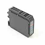 Abb 1SVR 011 722 R1100 ABB  Converter 0 Turkiye