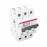 Abb S283-K40W ABB   S283 Turkiye