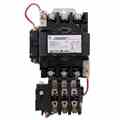 Ge Industrial CR306D003 GE Industrial  Starter Turkiye