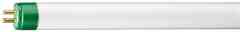 Philips Lighting F28T5 / 835 / EA F28T5/835/EA Fluorescent Lamp Turkiye