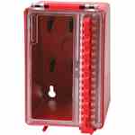 Brady 50938 BRA  MINI WALL LOCK BOX Turkiye