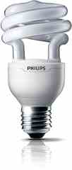 Philips Lighting EL / mdT DIM 15W EL/mdT DIM 15W 407379 El/mdt Dim 15w 6/1 Turkiye