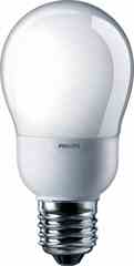 Philips Lighting BC-EL / A FAN BC Turkiye