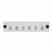Leviton APLW6-STM Adpt Plate St/mm 6 Wht Turkiye