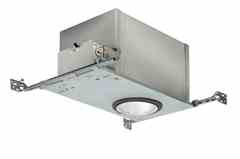 Juno Lighting ICPL426E Turkiye