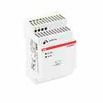 Abb 1SVR 427 043 R0100 ABB Entrelec   1svr427043r0100 Power Supply Cp Turkiye