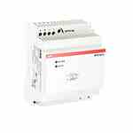 Abb 1SVR 427 044 R0200 ABB Entrelec   1svr427044r0200 Power Supply Cp Turkiye