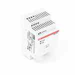 Abb 1SVR 427 043 R1200 ABB Entrelec   1svr427043r1200 Power Supply Cp Turkiye
