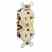 Leviton CR20-O 20A Duplex Receptacle Turkiye