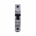 Ge Industrial EP101ULC06 GE Industrial  Breaker Turkiye