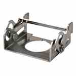 Brady PBL4 22mm Accessory Turkiye