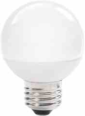 Philips Lighting EL / A G18 9W EL/A G18 9W 157172 El/a G18 9w Med Base Turkiye