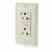 Leviton T7899-HGT 20a Turkiye