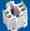 Leviton 26725-422 Compact Fluorescent Lampholder Turkiye