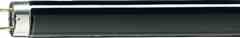 Philips Lighting Lead Free F1 157594 5t8/blb Tld15w/08 Turkiye