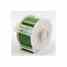 Brady 113124 Tape Gmk Grn B595 225 In X 100 Ft Turkiye