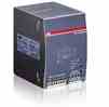 Abb 1SVR 427 055 R0000 ABB Entrelec  10A Turkiye