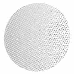 Juno Lighting T5677 Turkiye